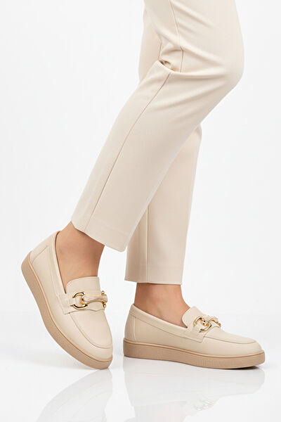 Aspor Kadın Günlük Ayakkabı