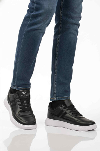 DAKIR'S Erkek Sneaker Ayakkabı