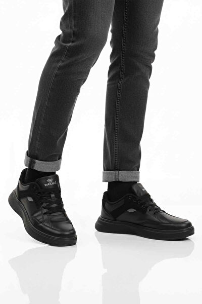 DAKIR'S Erkek Sneaker Ayakkabı