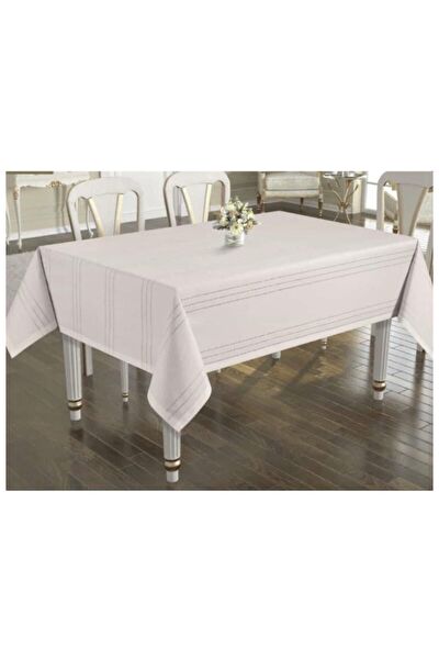 Mutfax Home Masa Örtüsü