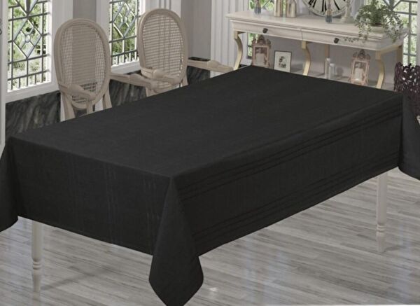 Mutfax Home Masa Örtüsü