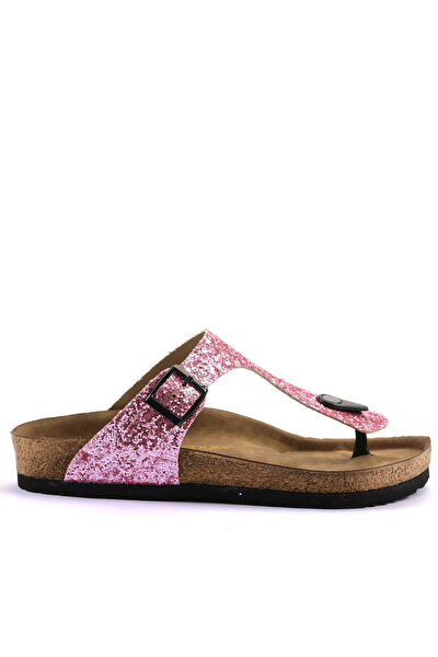 Slazenger Kadın Terlik