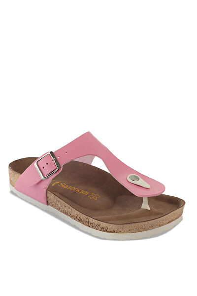 Slazenger Kadın Terlik