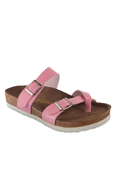 Slazenger Kadın Terlik