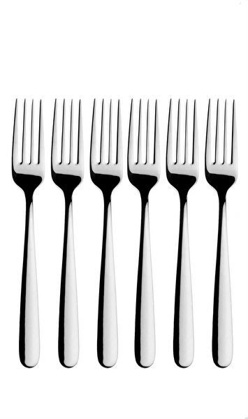 Leggno Çatal, Kaşık, Bıçak