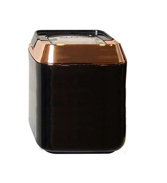 Leggno Saklama Kabı