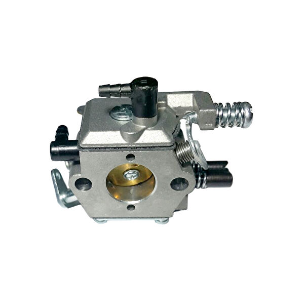 HSGL Ağaç Kesme Makinesi Yedek Parça