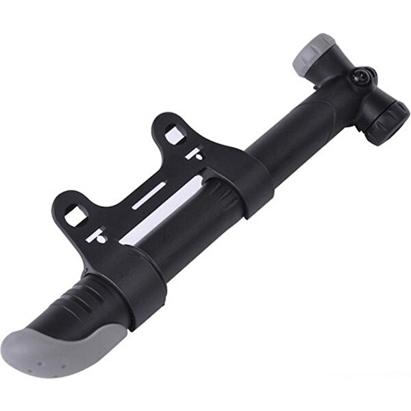 Giyo Bisiklet Pompası