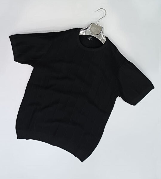 DORMEN Erkek Tişört