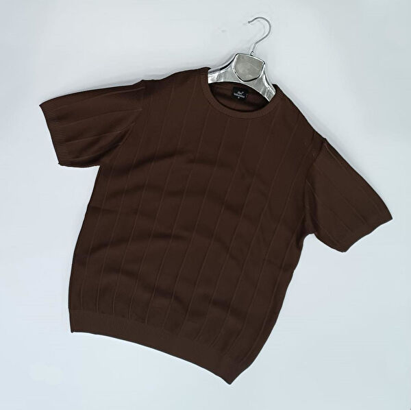 DORMEN Erkek Tişört