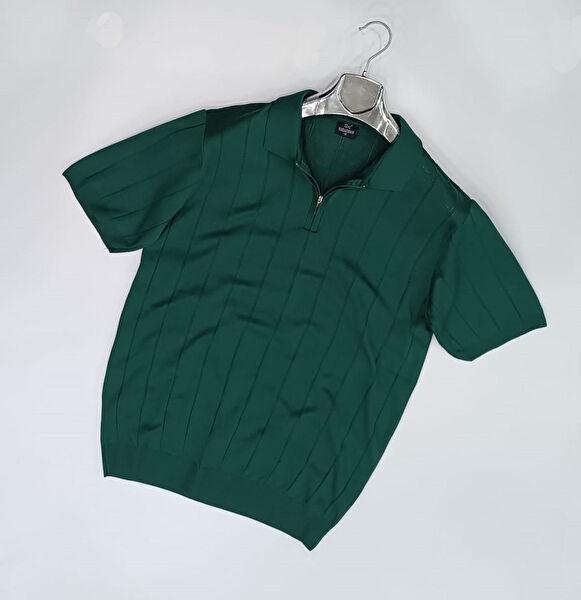 DORMEN Erkek Tişört