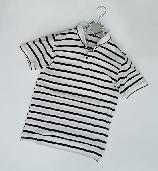 DORMEN Erkek Tişört