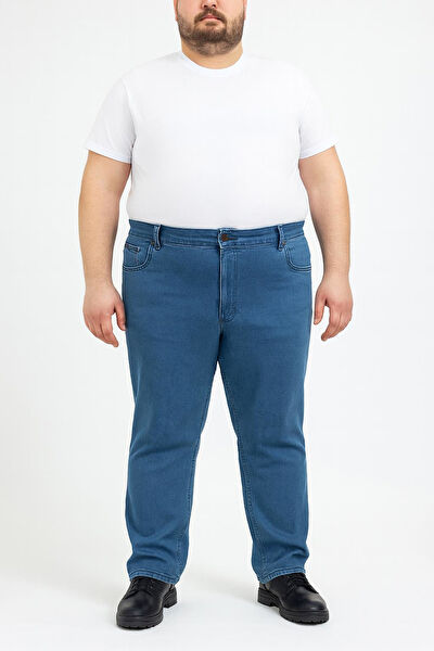 DORMEN Erkek Jeans