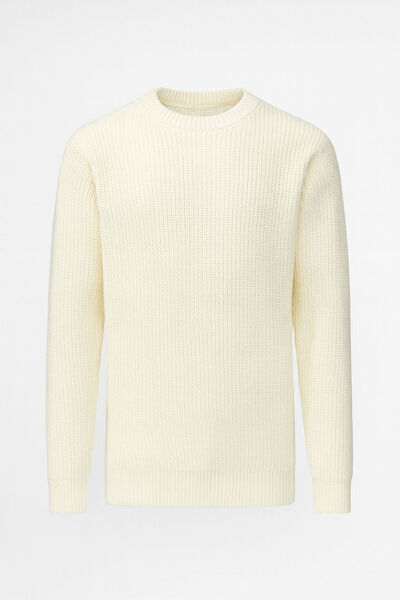 Fabio Cassani Erkek Triko, Kazak