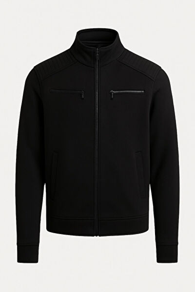 DORMEN Erkek Ceket