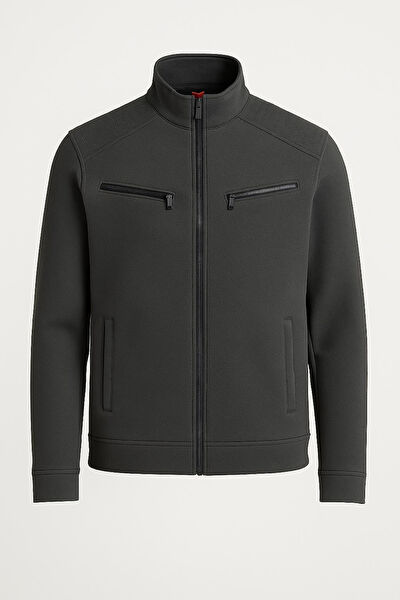 DORMEN Erkek Ceket
