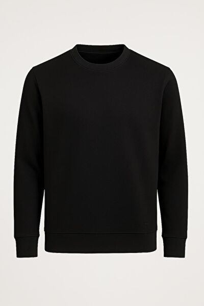 DORMEN Erkek Sweatshirt