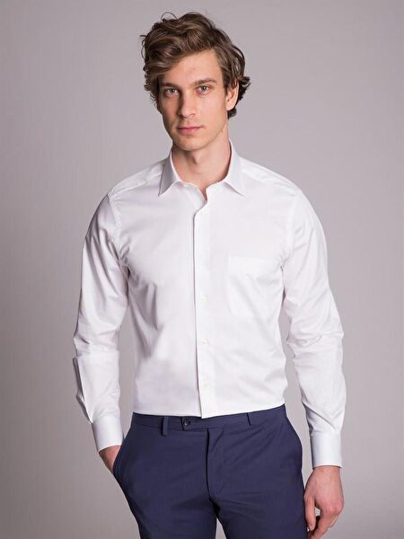 Advante Erkek Gömlek