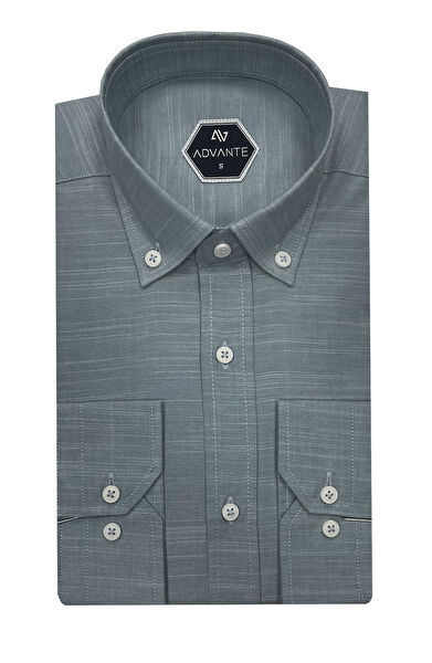 Advante Erkek Gömlek