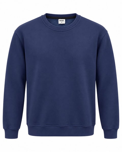 DORMEN Erkek Sweatshirt