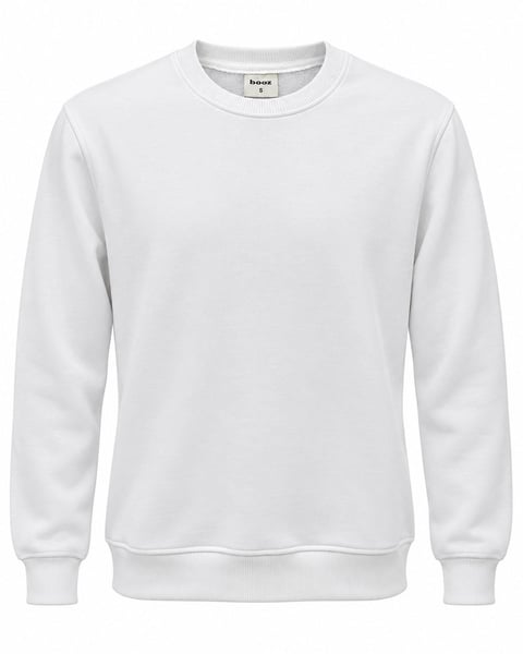 DORMEN Erkek Sweatshirt