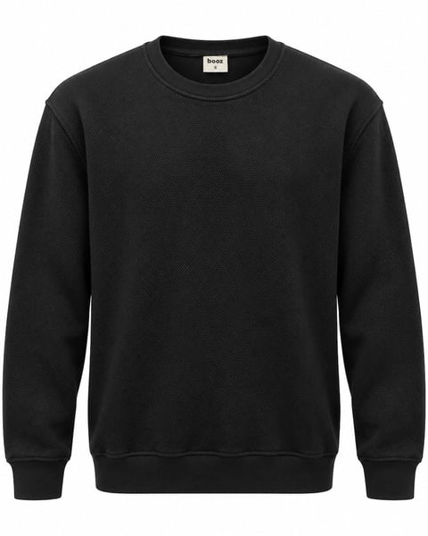 DORMEN Erkek Sweatshirt