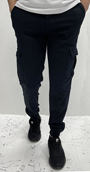 DORMEN Erkek Pantolon