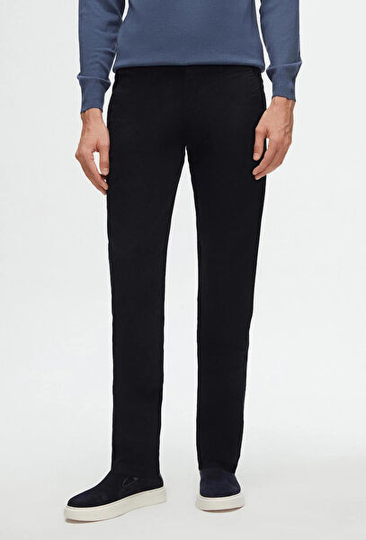 DORMEN Erkek Pantolon