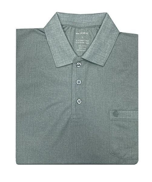 Ercan Erkek Tişört