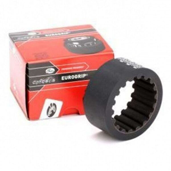 Gates Triger Kayışı