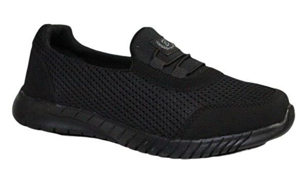 Mehmet Mete Kadın Babet Ayakkabı