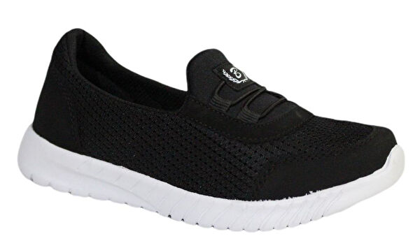 Mehmet Mete Kadın Babet Ayakkabı