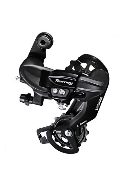 shimano Vites Grubu Parçaları