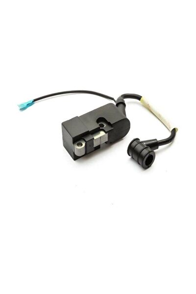 HSGL Ağaç Kesme Makinesi Yedek Parça