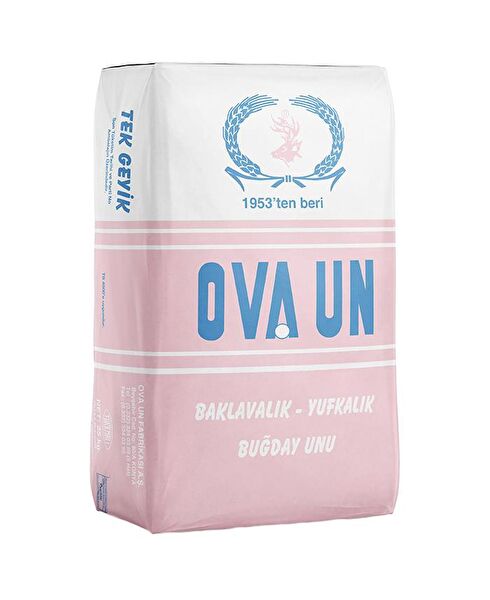 Ova Un Un