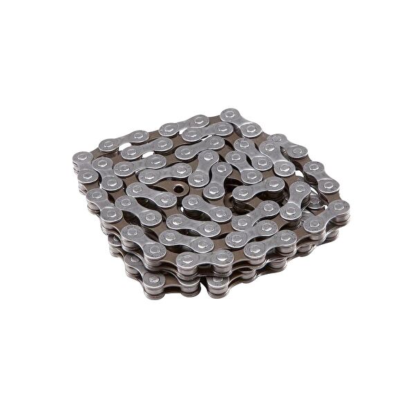 HSGL Vites Grubu Parçaları