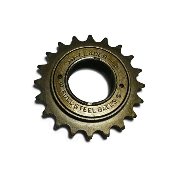 HSGL Vites Grubu Parçaları