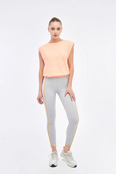 Louxilol Kadın Tayt