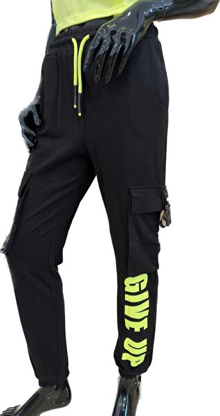 Marions Kız Çocuk Pantolon