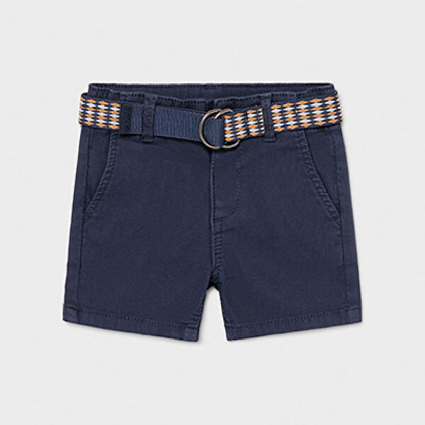 Mayoral Bebek Pantolon, Şort