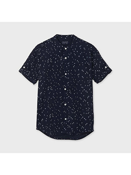 Mayoral Erkek Çocuk Gömlek