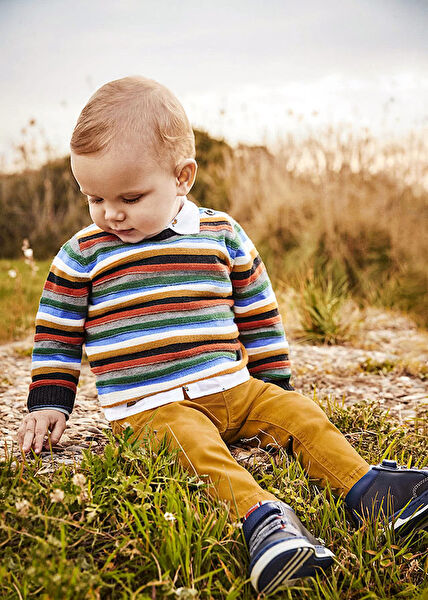 Mayoral Erkek Çocuk Pantolon