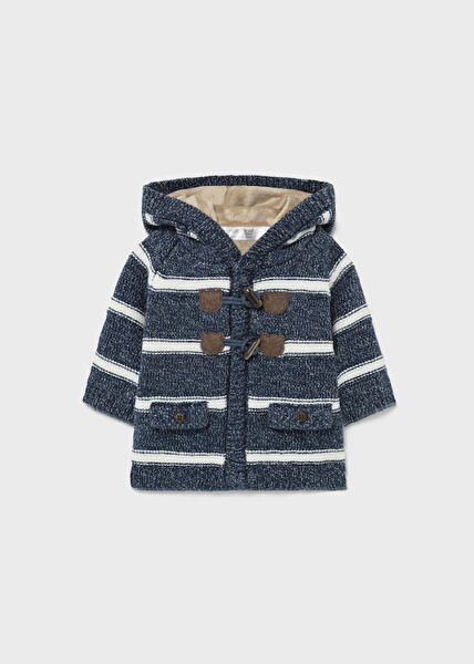 Mayoral Bebek Hırka, Bolero