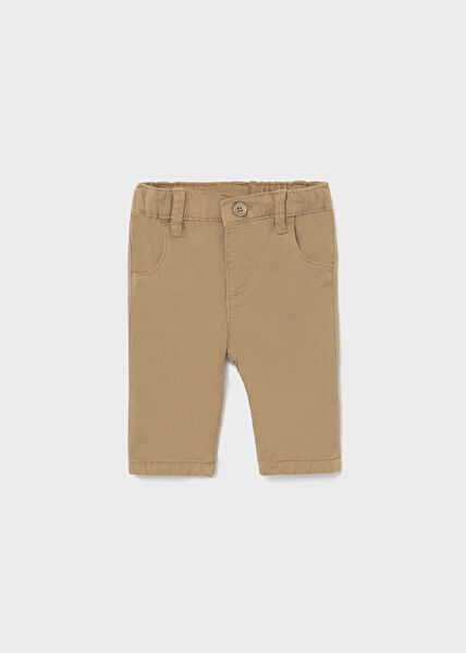 Mayoral Bebek Pantolon, Şort