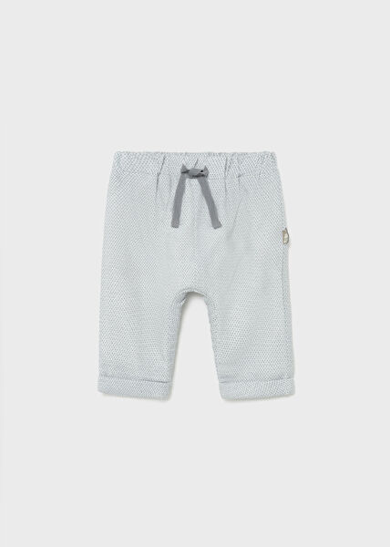 Mayoral Bebek Pantolon, Şort