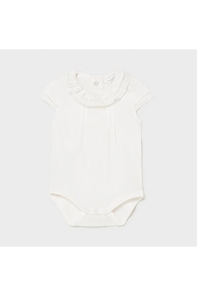 Mayoral Body, Zıbın