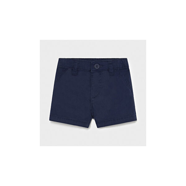 Mayoral Bebek Pantolon, Şort