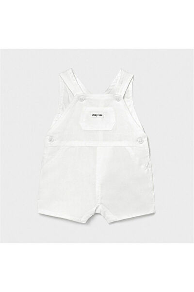 Mayoral Bebek Salopet