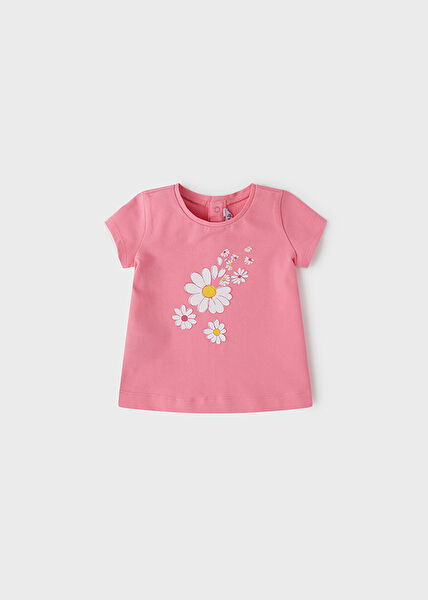 Mayoral Bebek Tişört