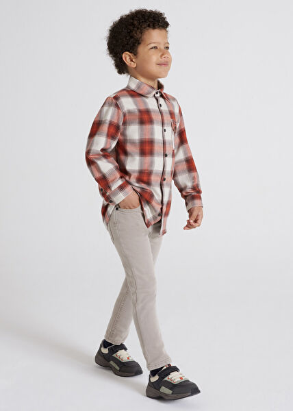 Mayoral Erkek Çocuk Pantolon